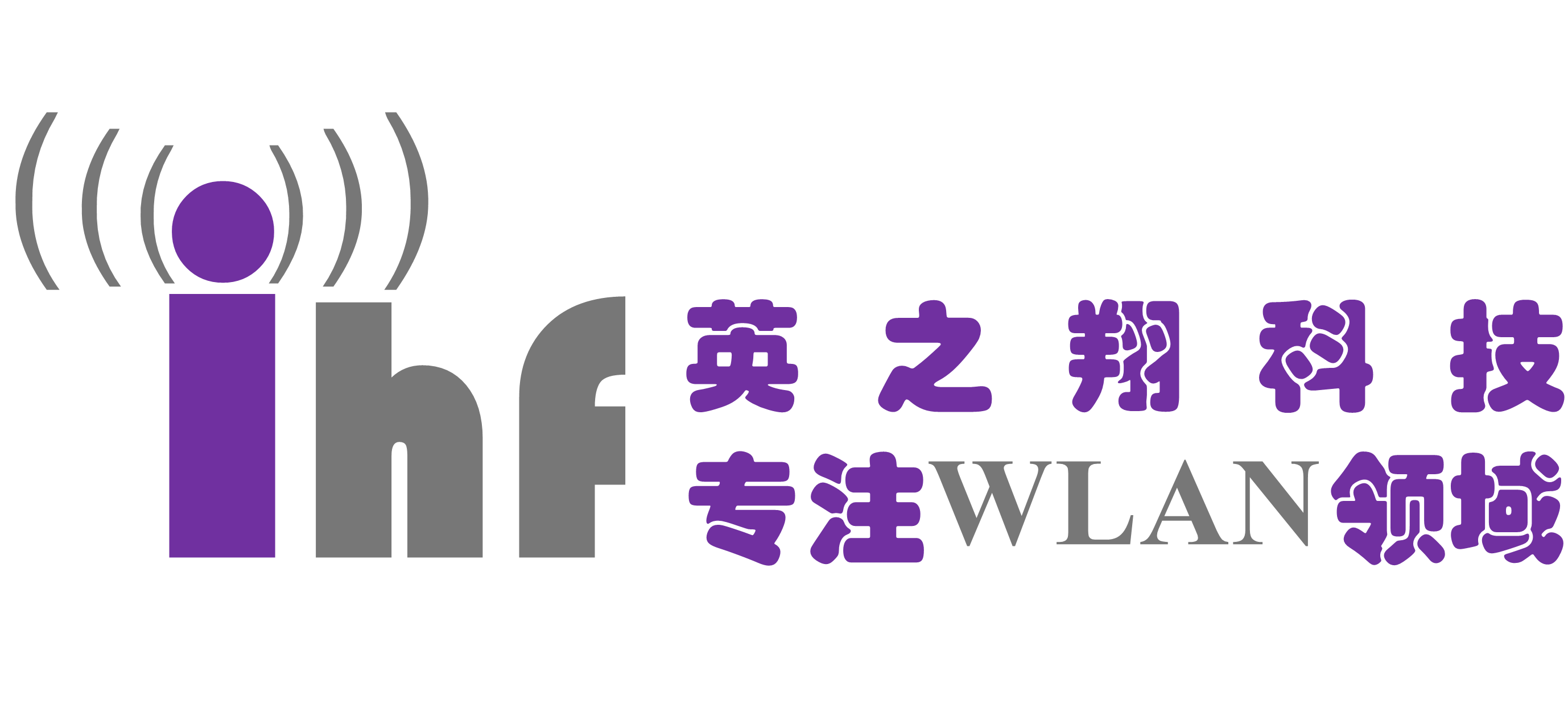 香港六和资料大全