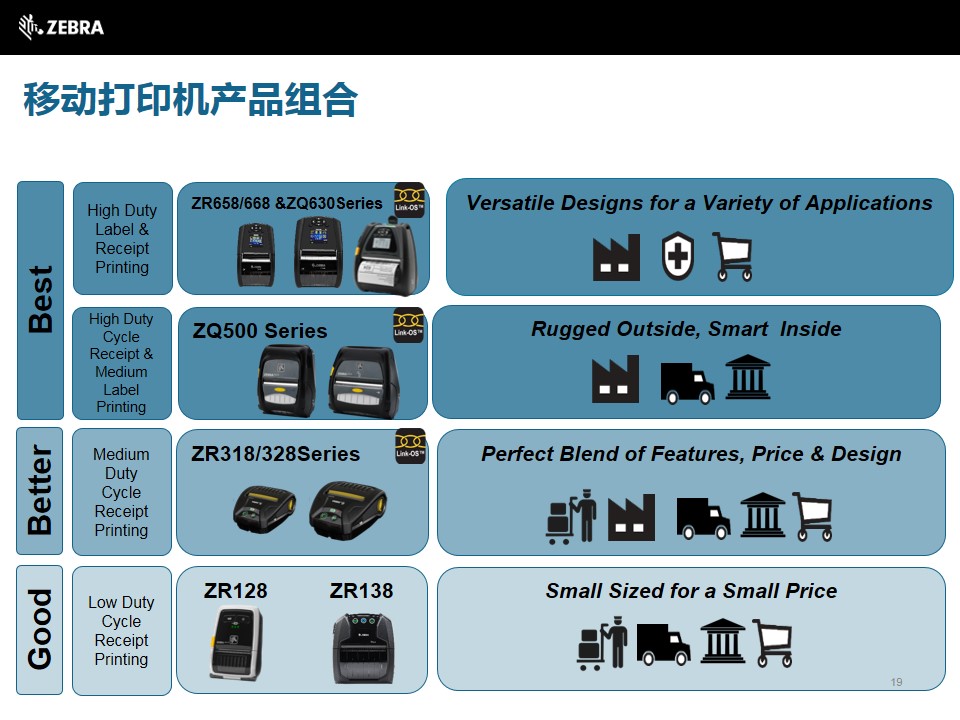 香港六和资料大全